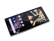 Telefono SoftBank Leitz 2