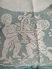 Antico centrotavola francese