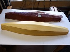 Kit Stampi Barca Yacth Vela