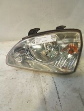 PROIETTORE SX. 0K2JA51040 KIA CARENS 1a Serie (07/02>02/08