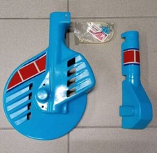 Kit COPRIDISCO Stilmotor