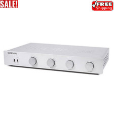 BRZHIFI PAP-711 Amplificatore