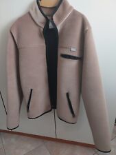 Carhartt Giacca Unisex Neoprene Tg M