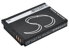 Batteria di alta qualità per