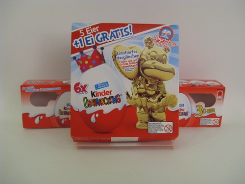 Confezione originale - confezione,