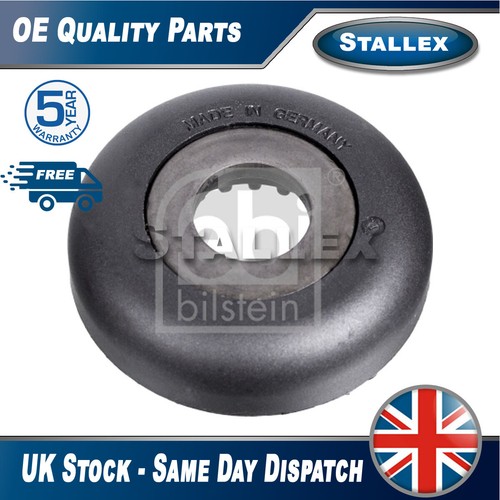 Adatto per audi ford seat - audi,