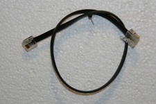 lego nxt/ev3 cavo 35 cm