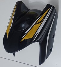 Carena Parafango Anteriore Yamaha Tmax T-max 500 530 2008 2009 2010 2012 2014