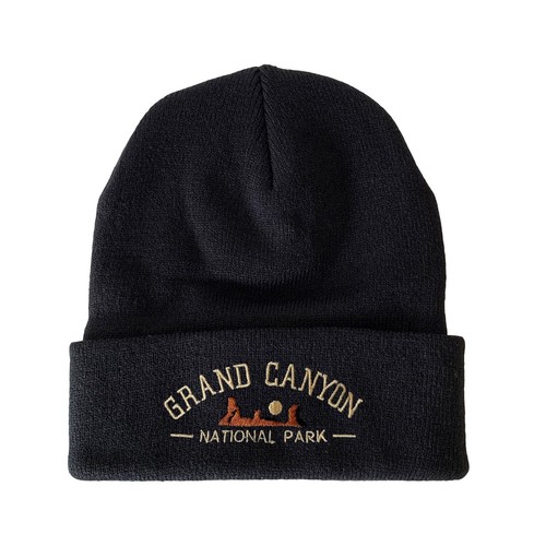 Cappello invernale berretto