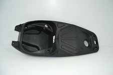 Scocca vano sottosella saddle fairing Kymco People GT 300i ABS 2010 2014 2017