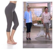 LINEA BODY BY LOUIS DELL'OLIO
