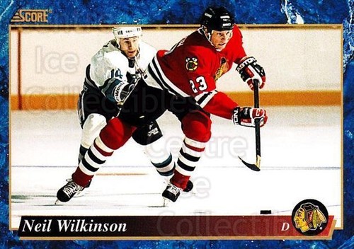 1993 score canadian 523 - 1993-94,