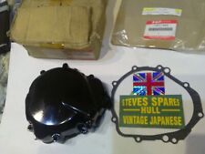 COVER MAGNETICA SUZUKI, GSXR1000K3/K4, GSXR600,GSXR1000Z MODELLI,11351-18G10, NOS