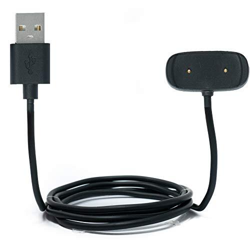 System cavo usb 0 di - cavo,
