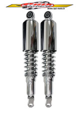 HONDA CB 500 F FOUR 1971/1977