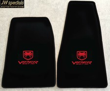 Auto Tappeto Tappetini per