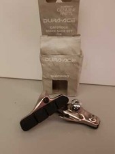 COPPIA PATTINI SHIMANO DURACE