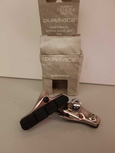 Coppia pattini shimano durace - pattini,