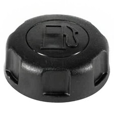 Tappo serbatoio carburante motore rasaerba HONDA GV GXV GC GCV 17620-ZL8-003