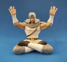 Toki  - Scala Kaiyodo 200x