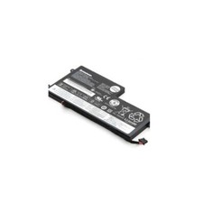 Batteria Interna Lenovo Thinkpad T440 T450 S540 X240 X250 X260 X270 FRU:45N1773