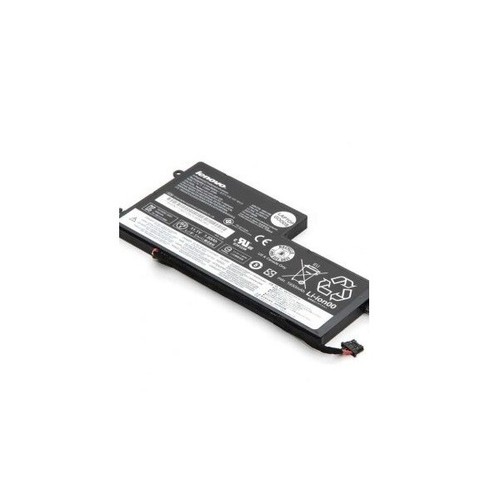 Batteria interna lenovo - batteria,