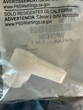 WP241764 Arm Lift for Stand