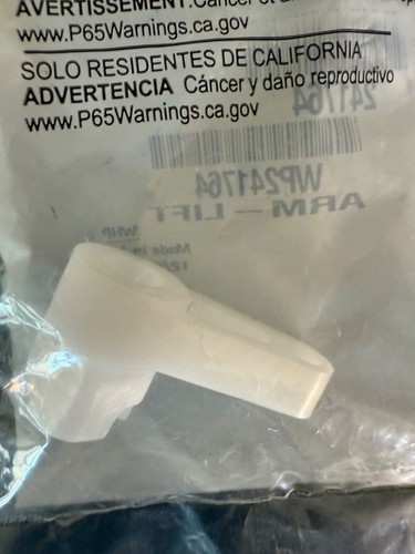 Wp241764 braccio - wp241764,