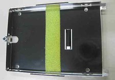 BRACKET PER HARD DISK PER  HP MINI 110-1110EL