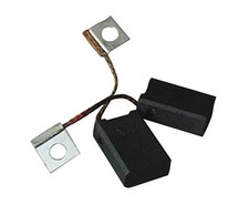 SPAZZOLE PER ELETTROUTENSILI