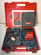 Livella hilti pmp24 - hilti,