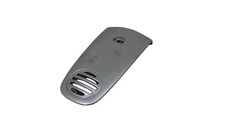 Vespa 125 ET4 1996 2001 FRONT