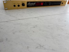 Marshall jmp1 - marshall,