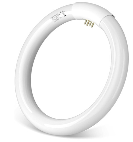 Aigostar t9 lampadina - aigostar,