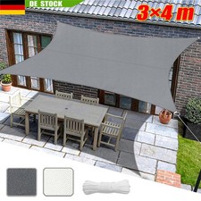 Tenda da Sole Impermeabile