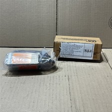 NLI 694PEM1 INTERRUTTORE