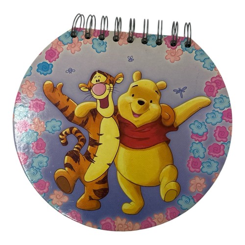 Disney winnie the pooh - the, vintage