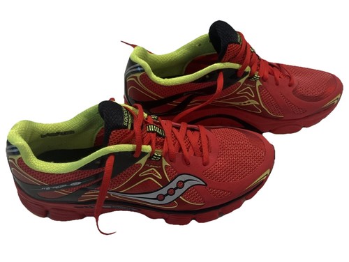 Scarpe corsa sportive - da,