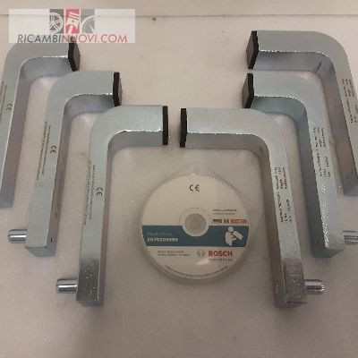 Attrezzatura officina gruppo - attrezzatura,