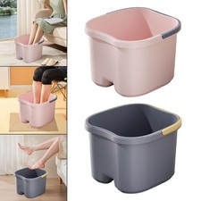 Vasca per il lavaggio dei