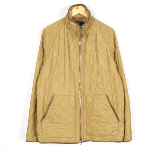 Polo ralph lauren - ralph, giacca