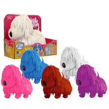 JIGGLY PETS CAGNOLINO