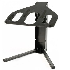 QUIKLOK LPH005 supporto laptop