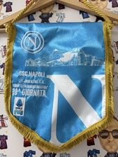 Gagliardetto Gara Della