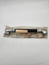 Durite huile pipe oil hose - durite,