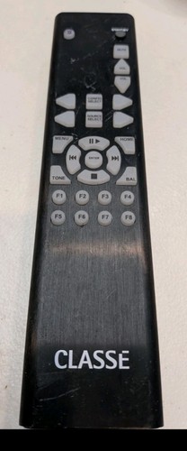 Telecomando originale classe - telecomando,