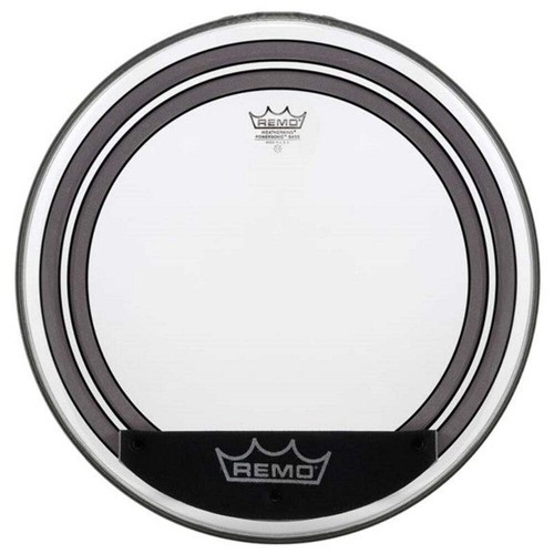 Pelle remo powersonic - pelle,