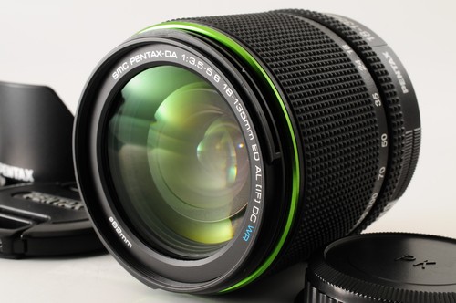 Ottime condizioni pentax smc - [ottime,