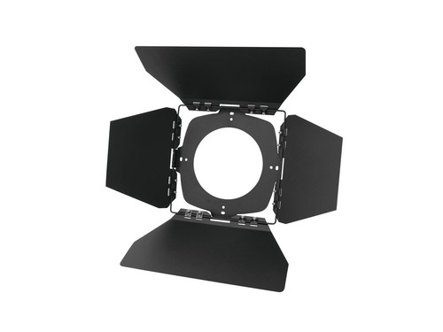Pezzi limitatore ad alette - limitatore,