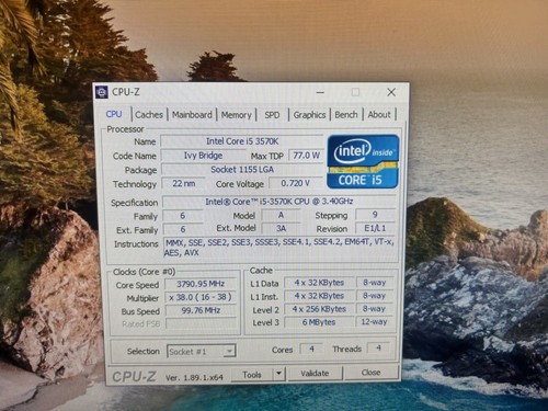 Gigabyte z77x ud3h socket - gigabyte, ga-z77x-ud3h